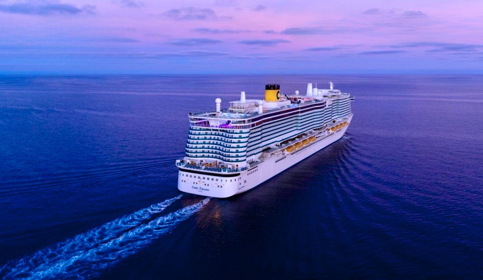 crucero-fin-de-ano-costa-toscana-familias-monoparentales